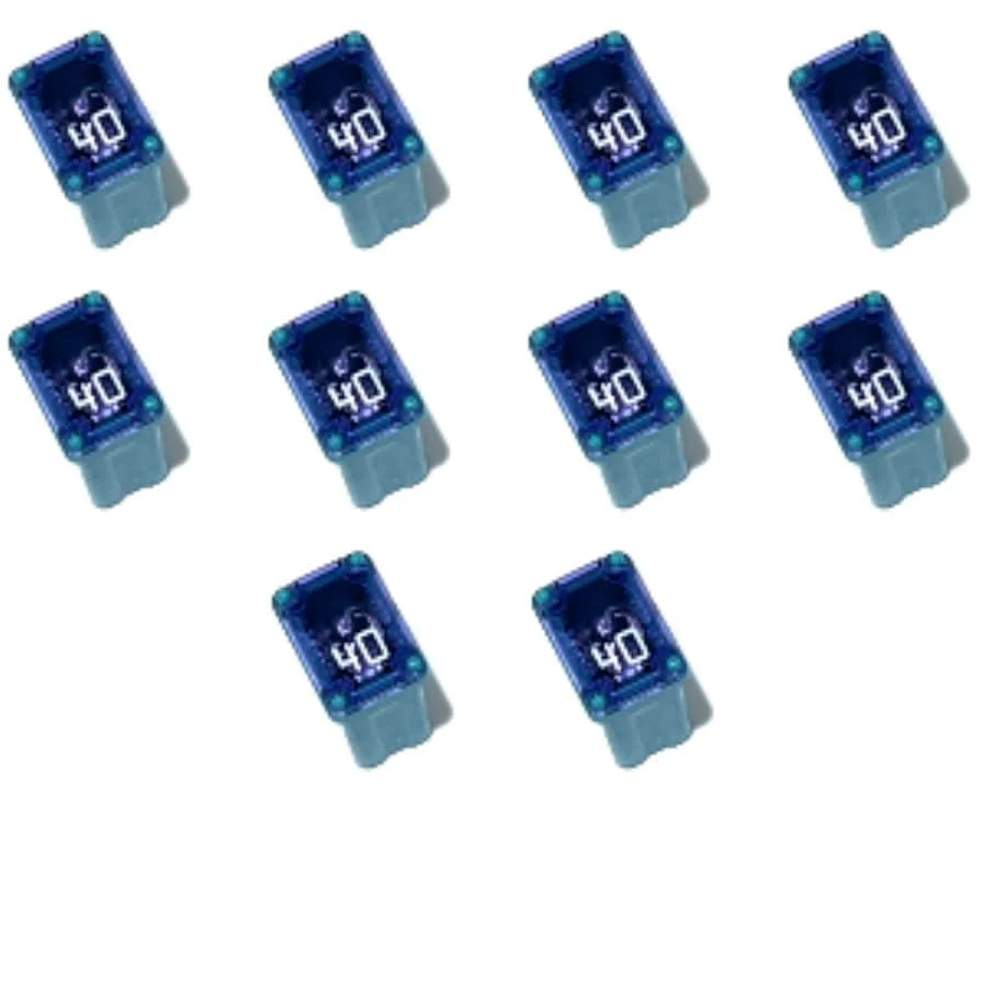 Thumbnail 15