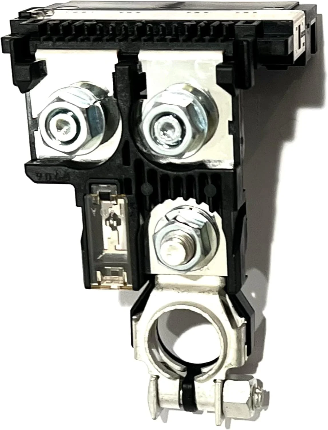 Thumbnail 14